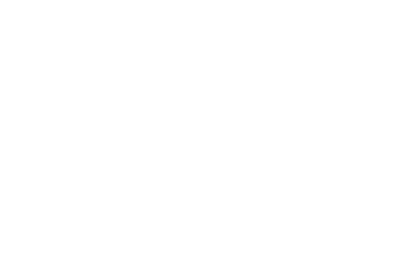 Kölner Pfotenphysio